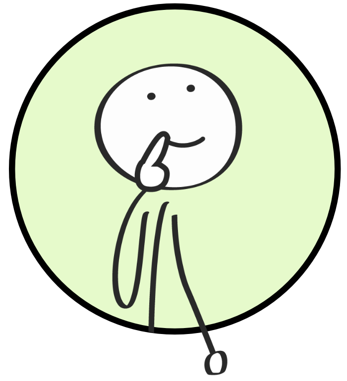 Young person